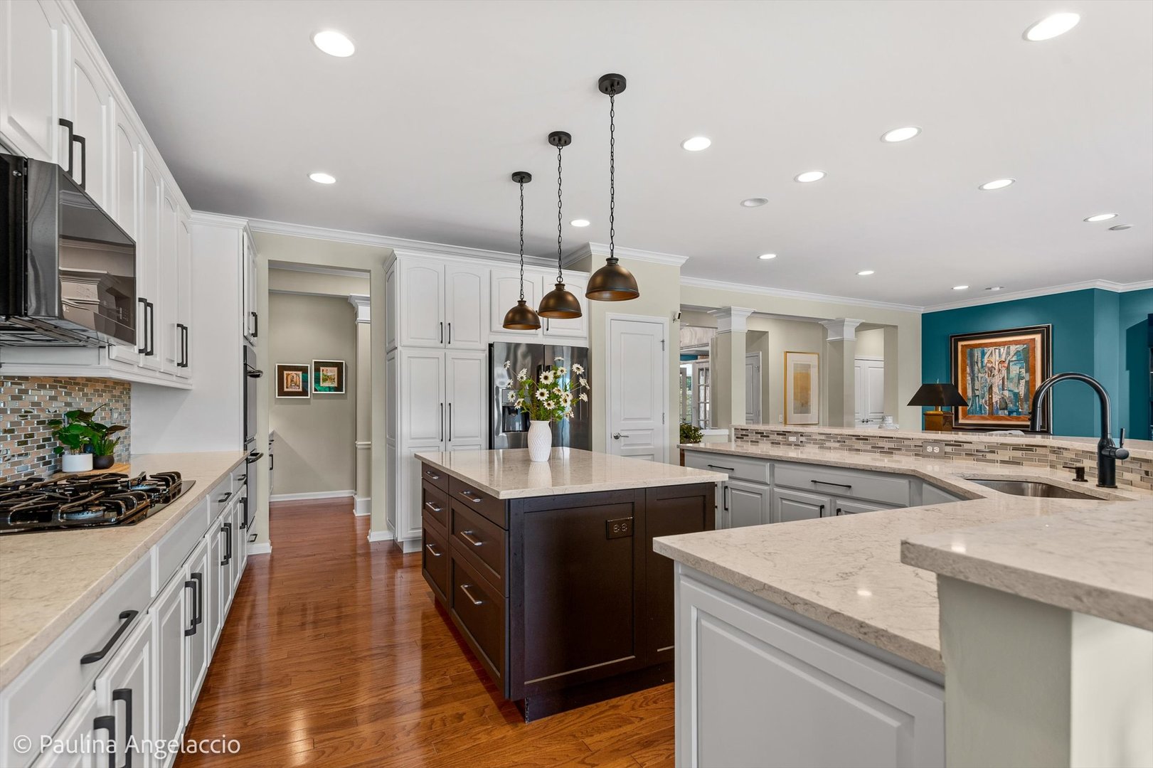 main property photo 17