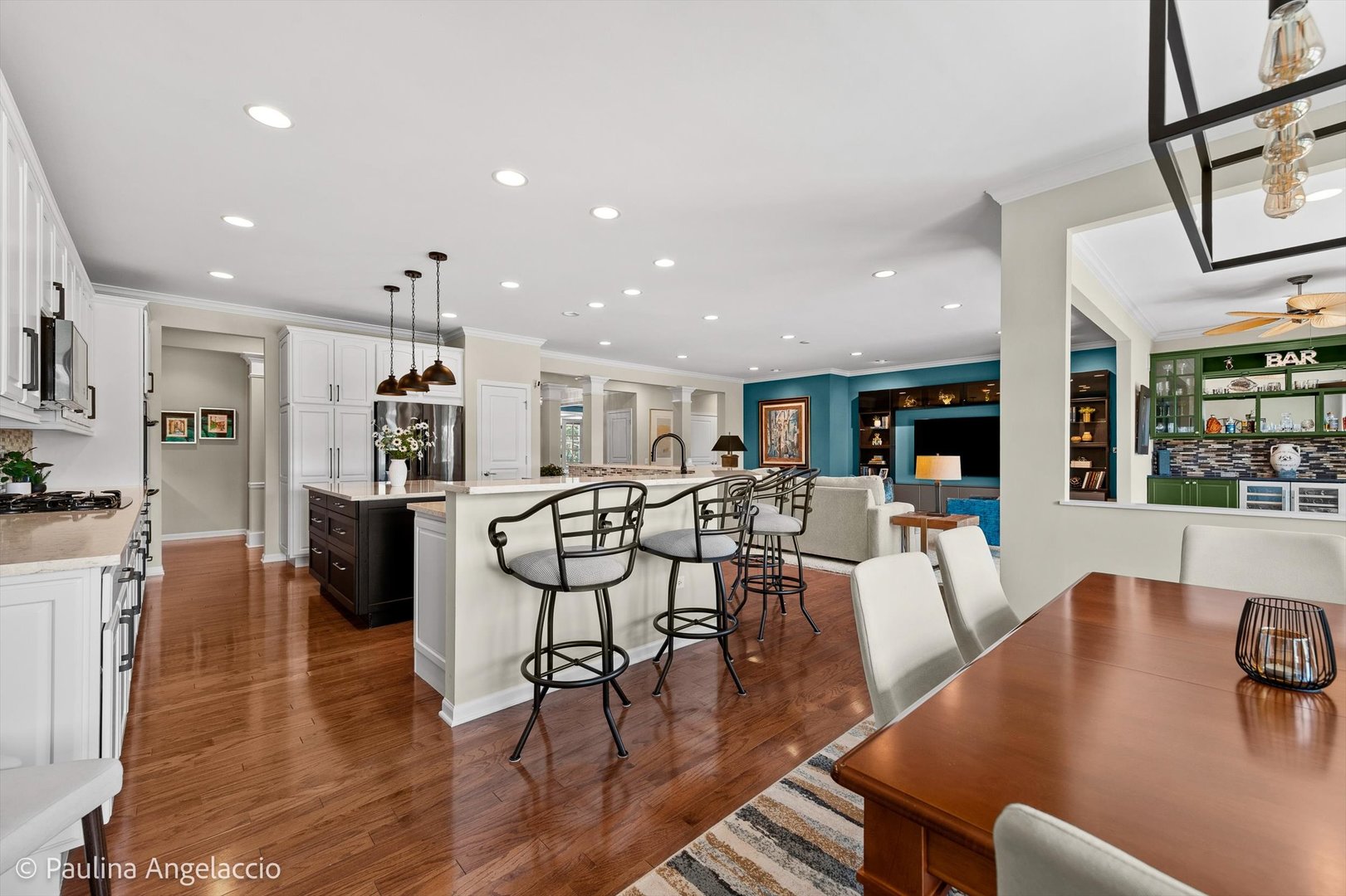 main property photo 18