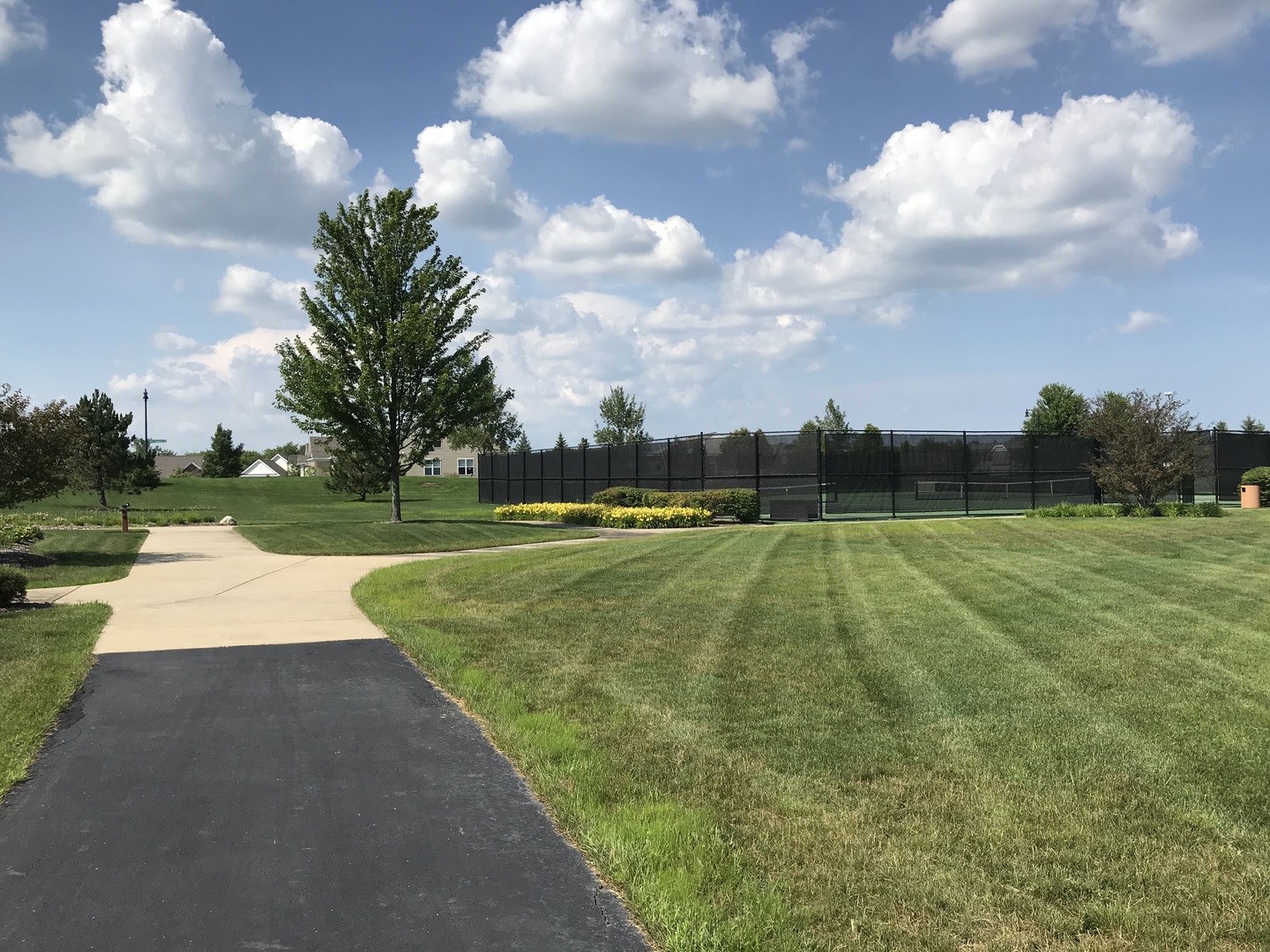 main property photo 49