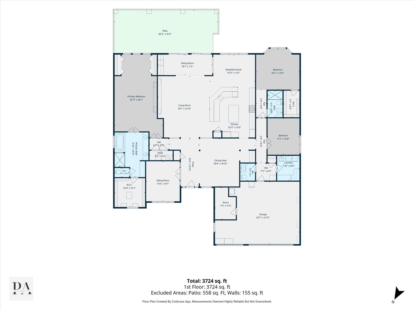 main property photo 51