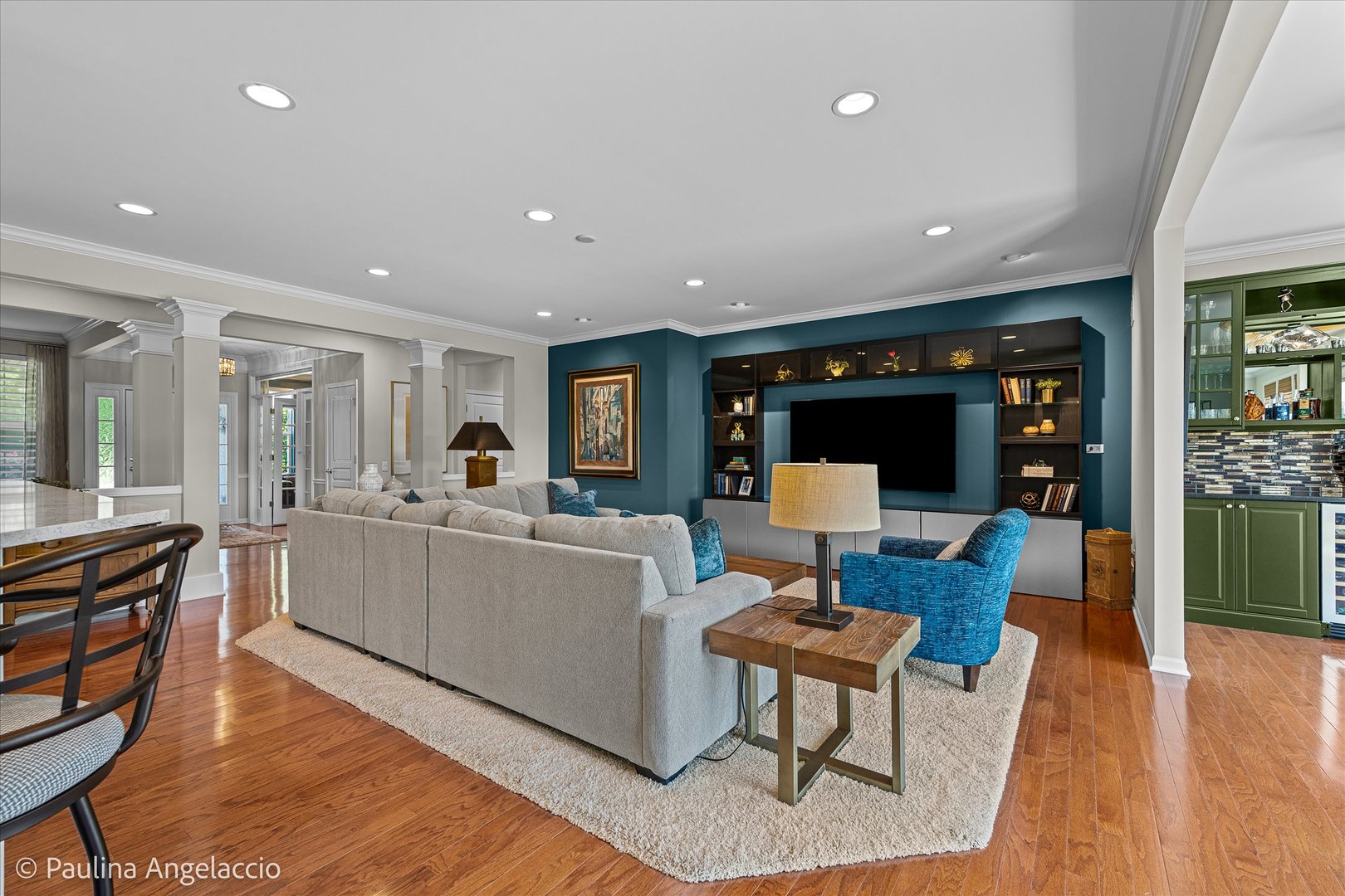 main property photo 9