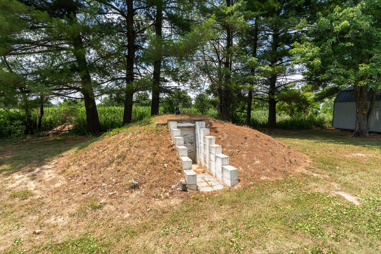 main property photo 27