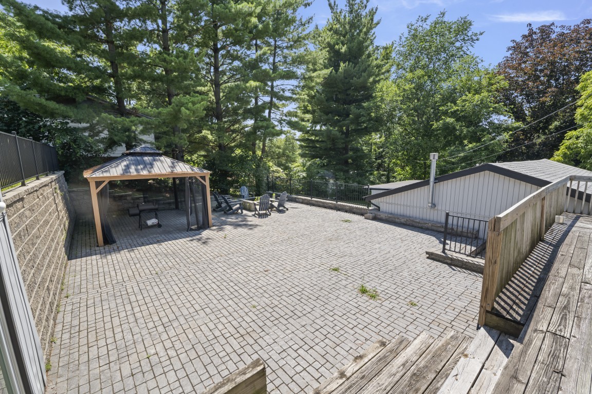 main property photo 43
