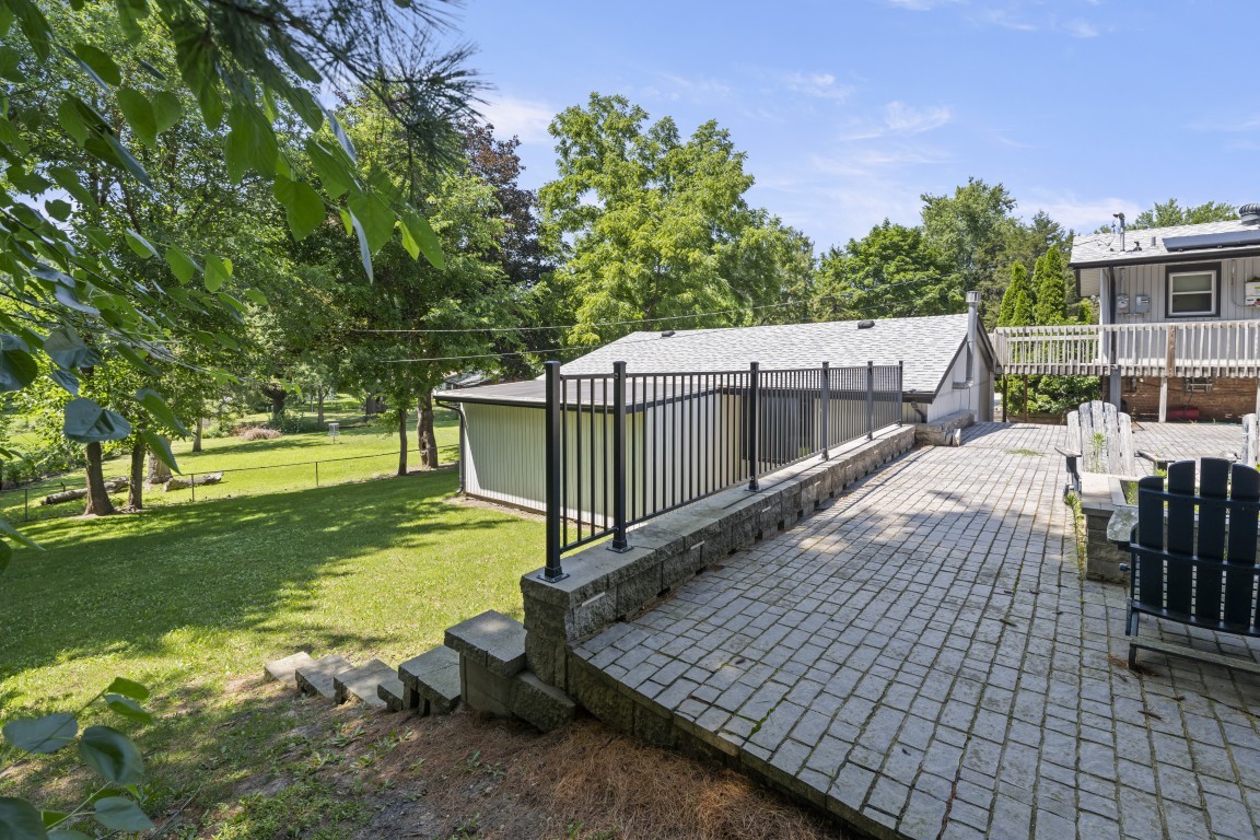 main property photo 48