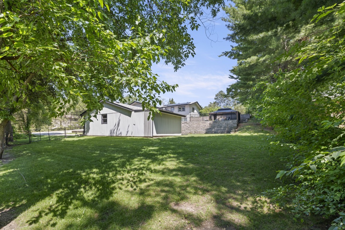 main property photo 52
