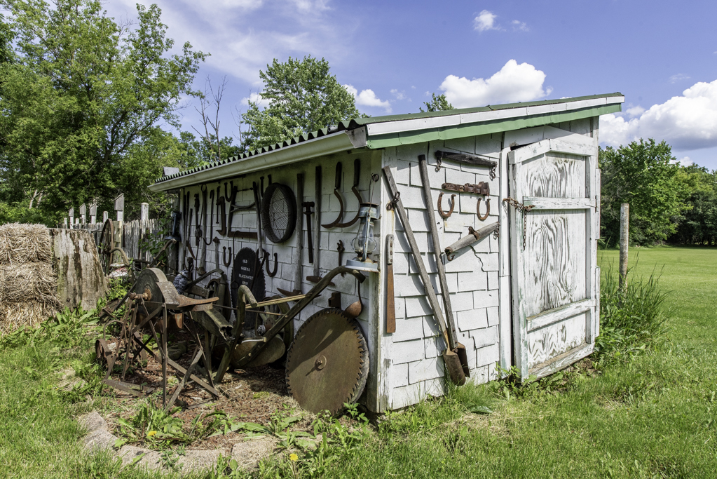 main property photo 34