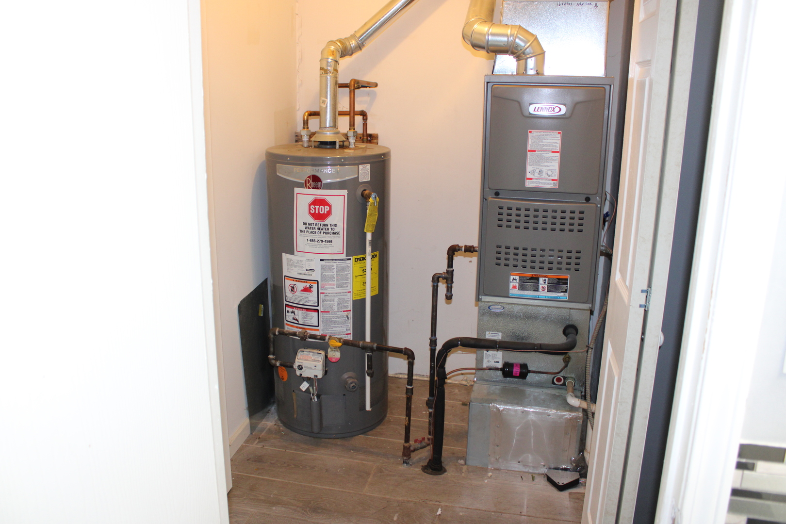 main property photo 19