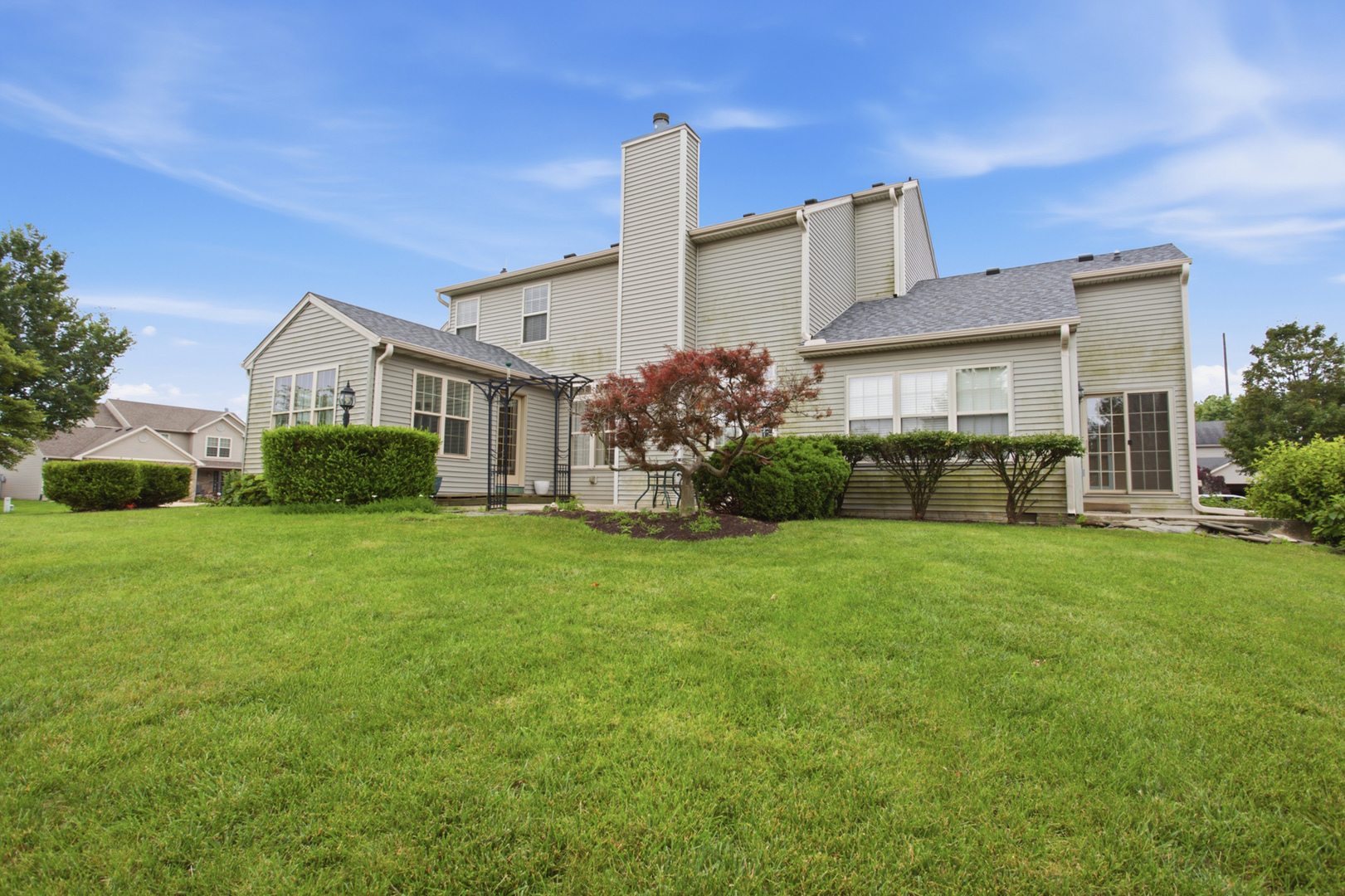 main property photo 43