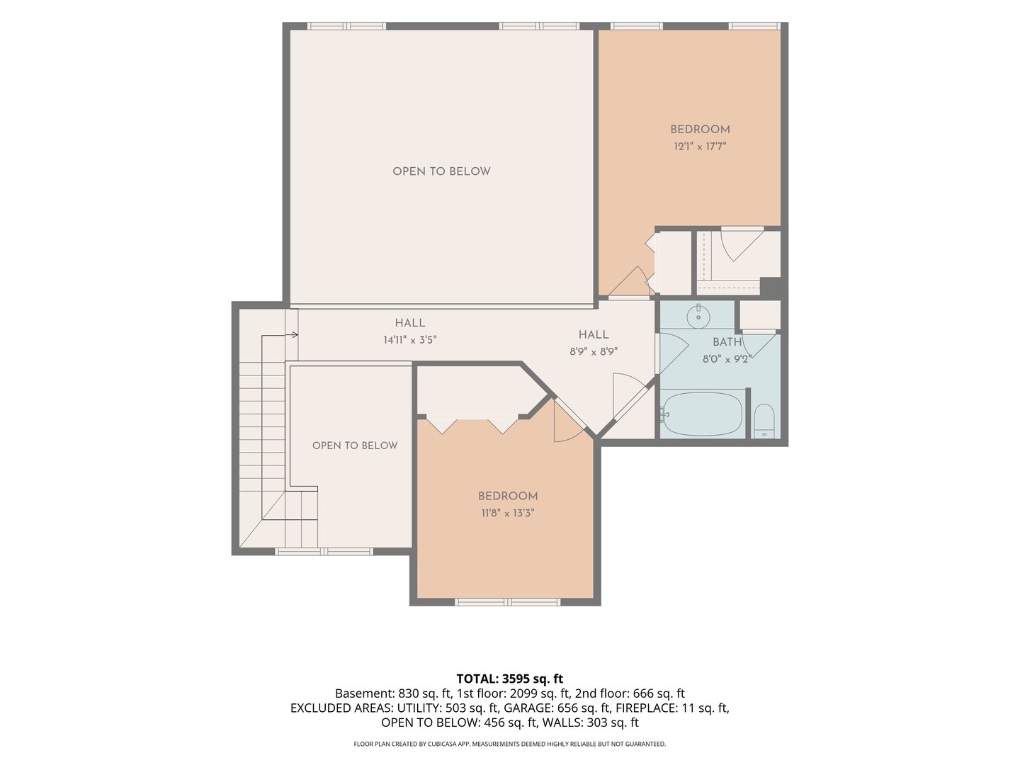 main property photo 46
