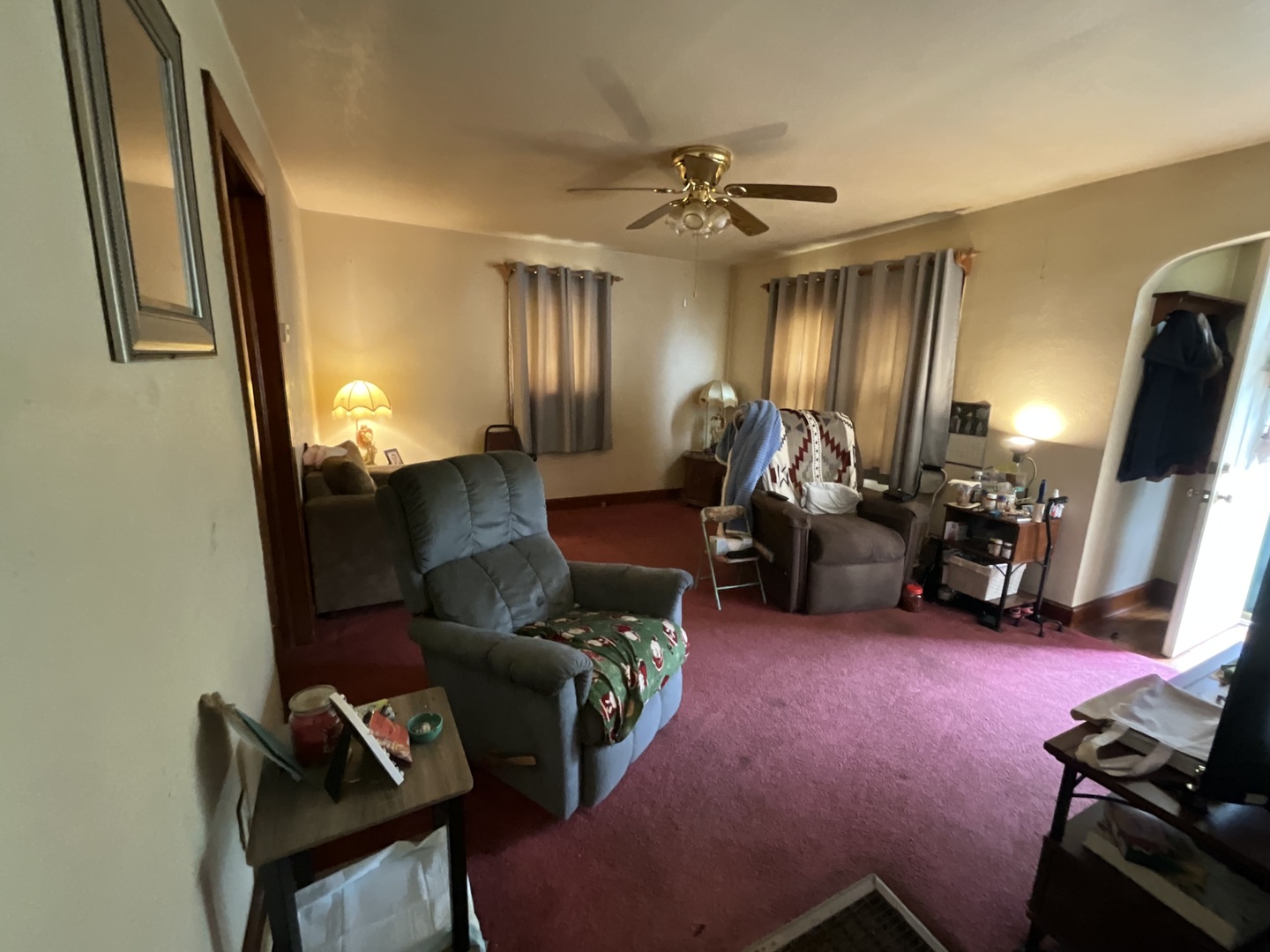 main property photo 8
