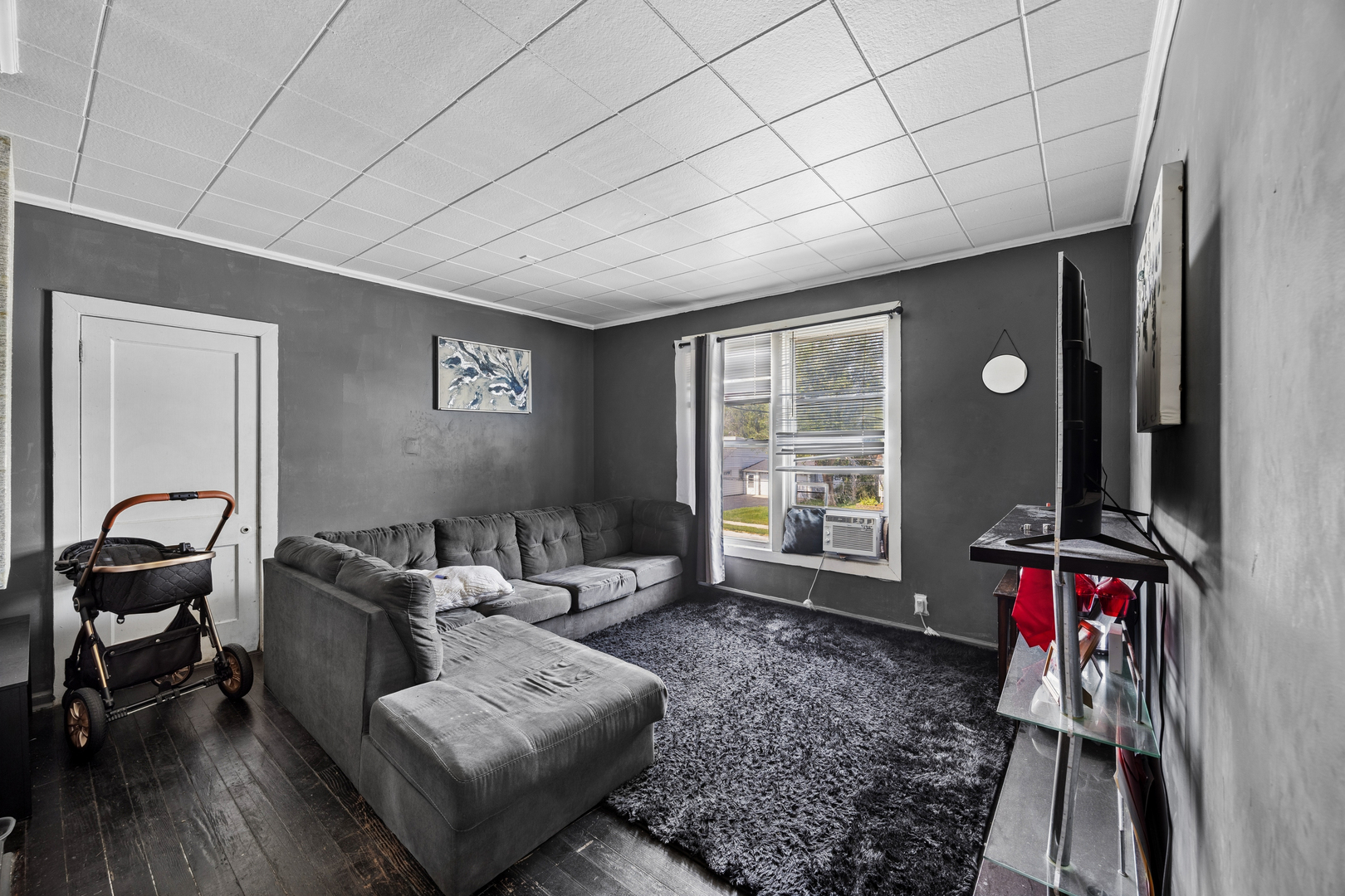 main property photo 12