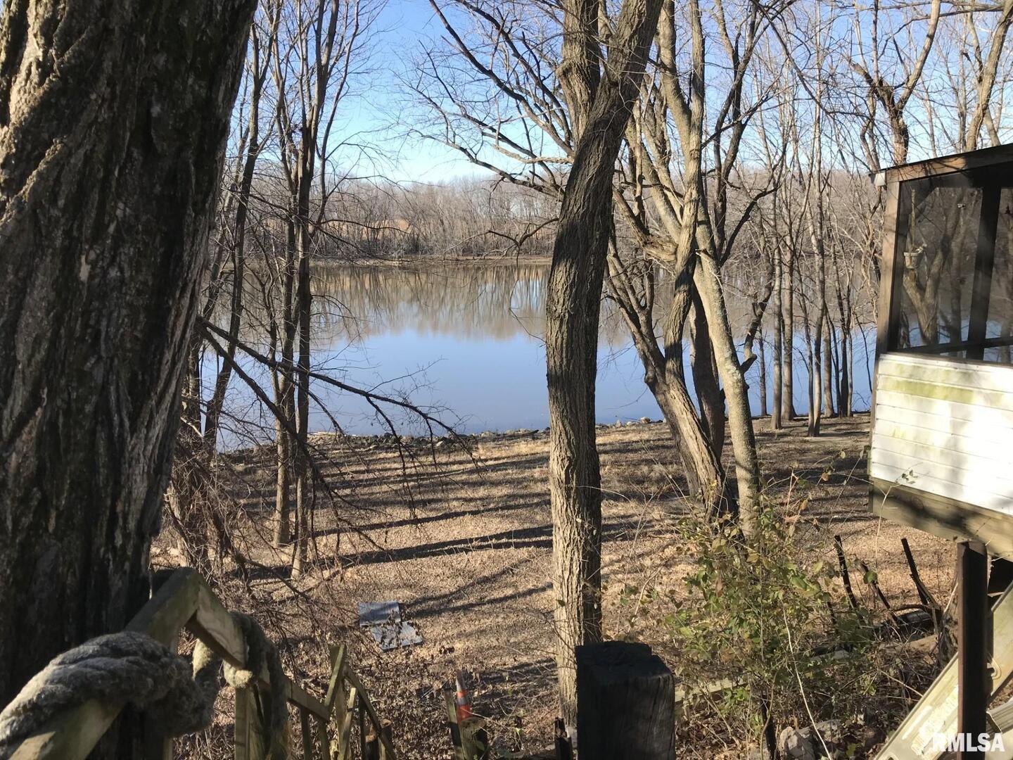 main property photo 15