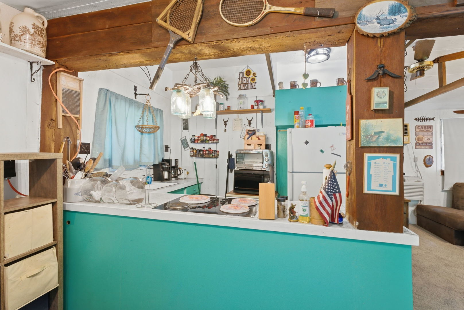 main property photo 3