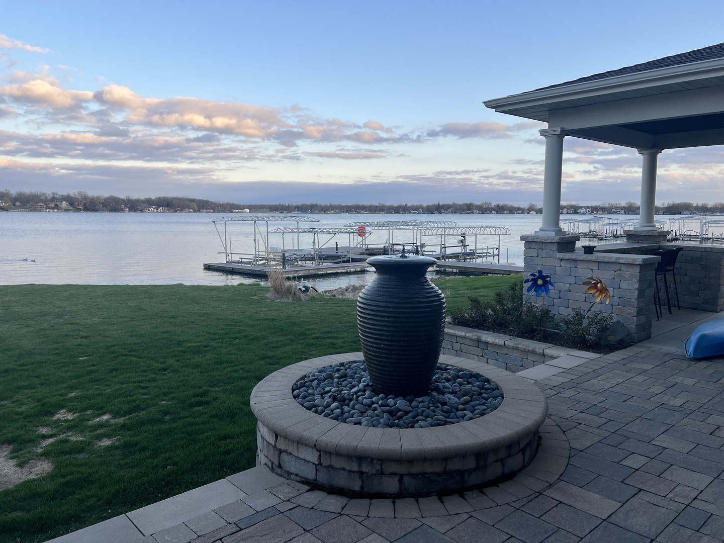 main property photo 42