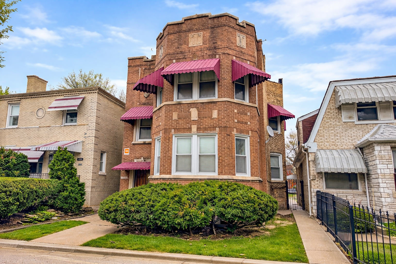 main property photo 1