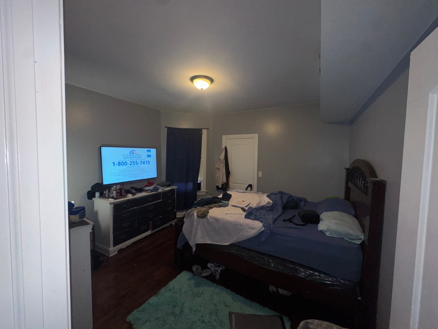 main property photo 5