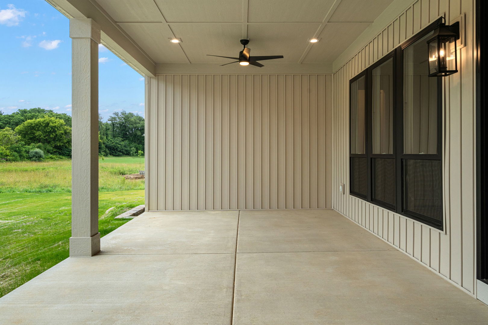 main property photo 49