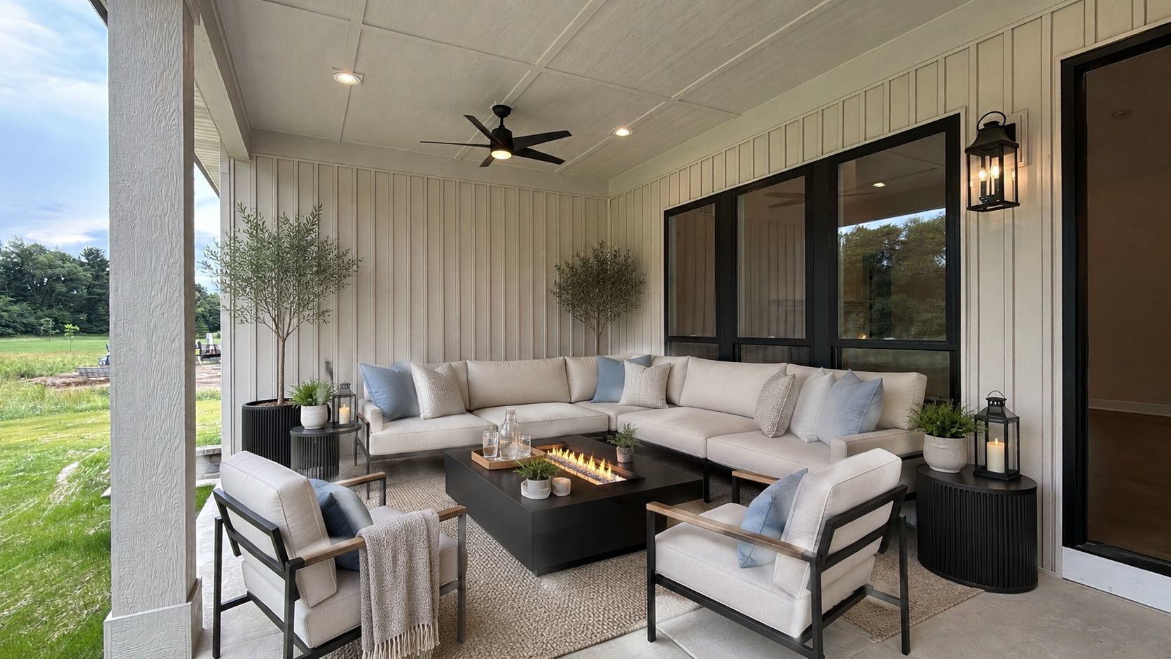 main property photo 54