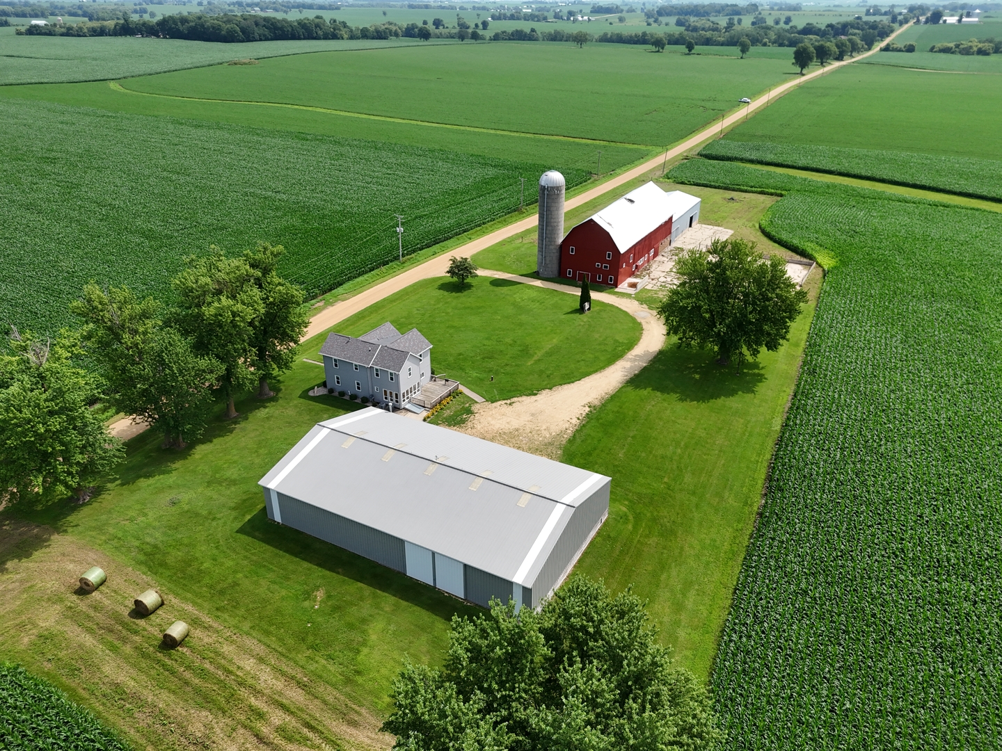 main property photo 36