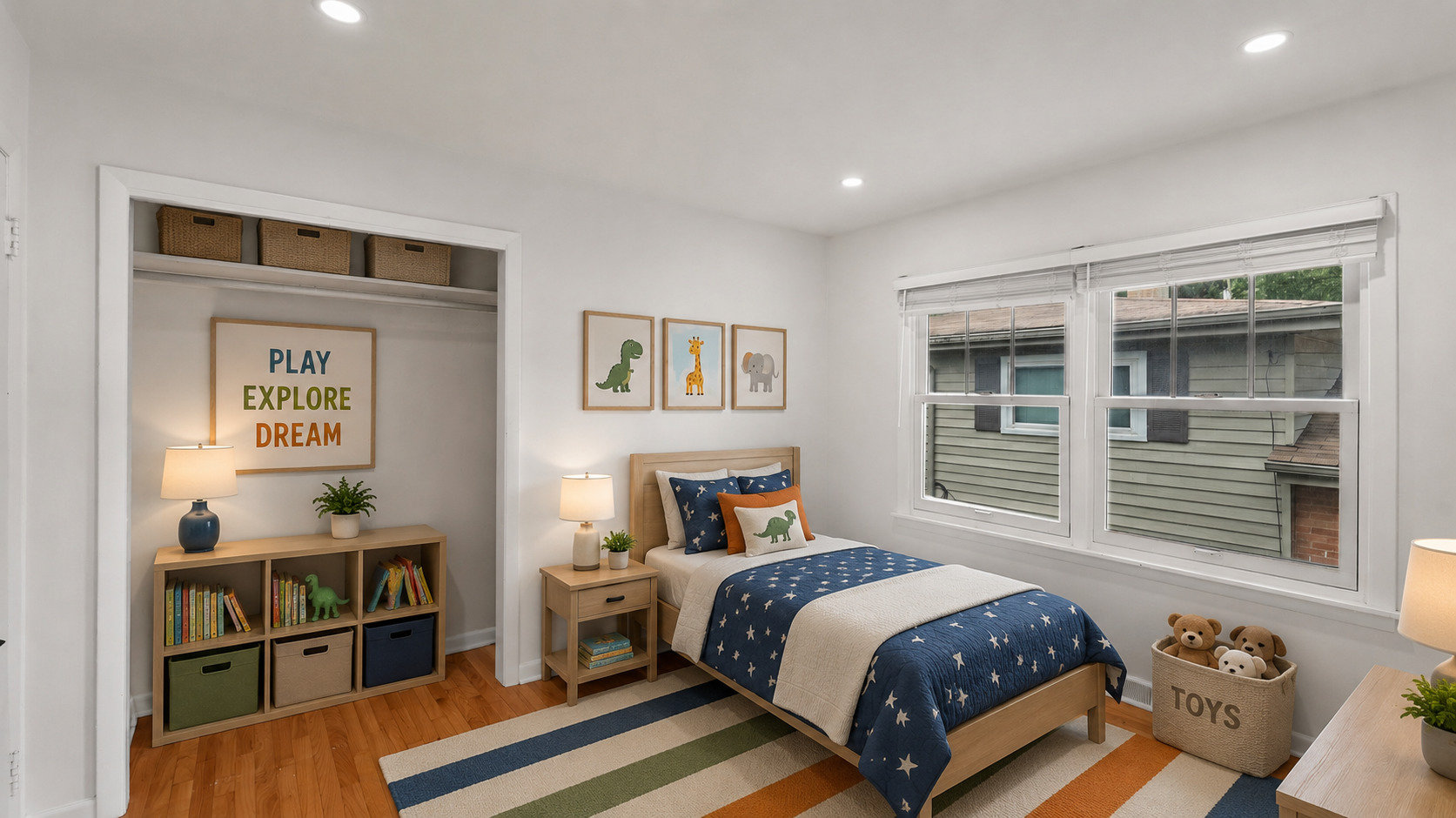 main property photo 16