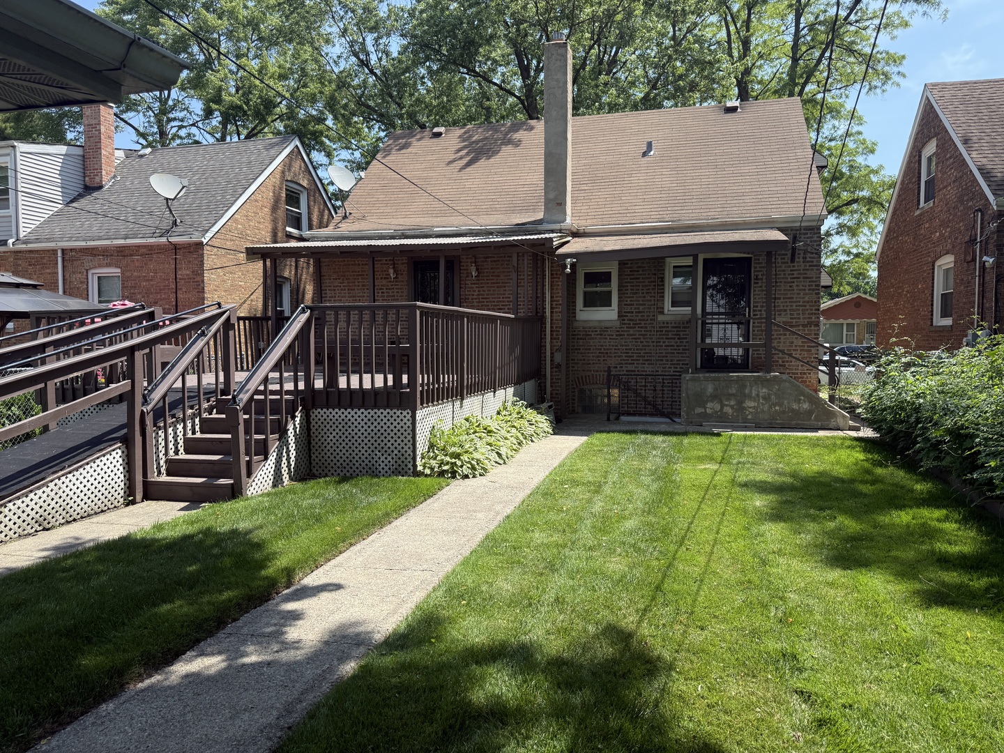 main property photo 15