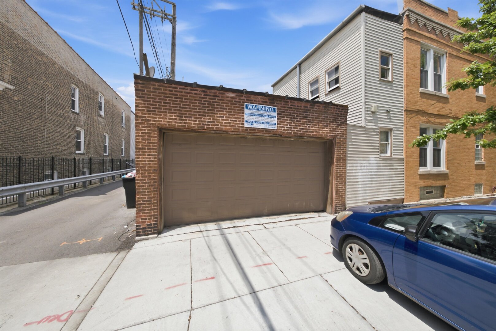main property photo 11