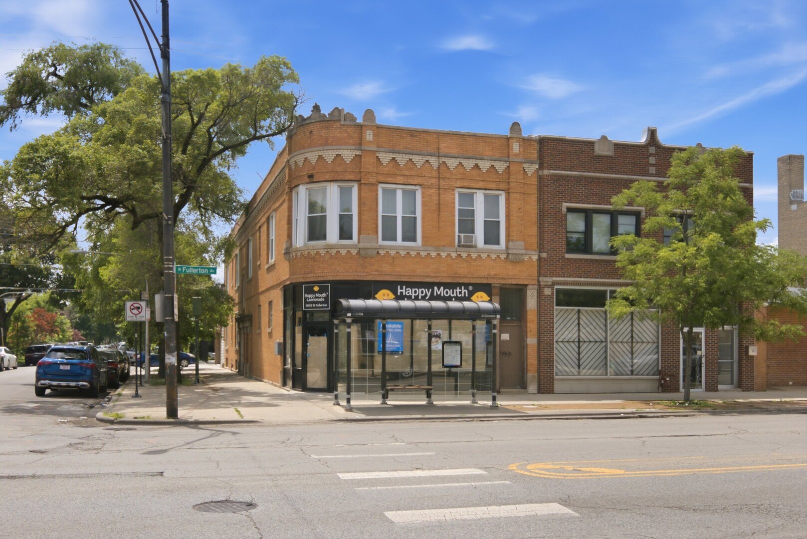 main property photo 2
