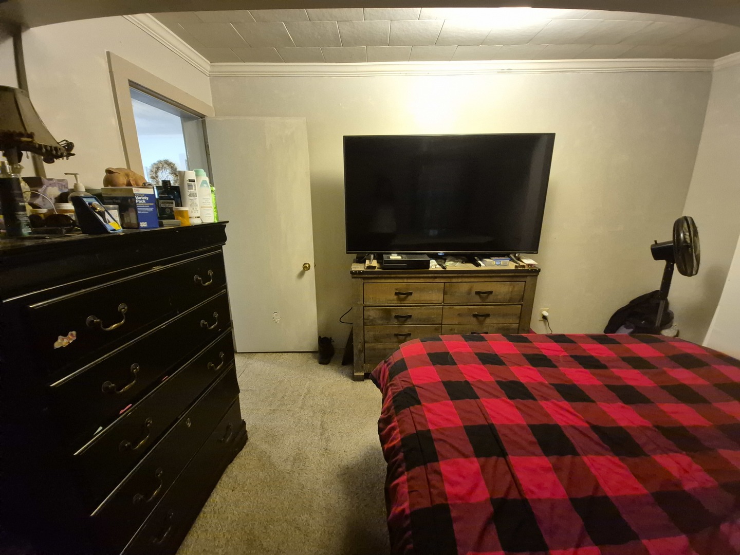 main property photo 5