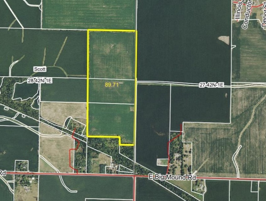 main property photo 0