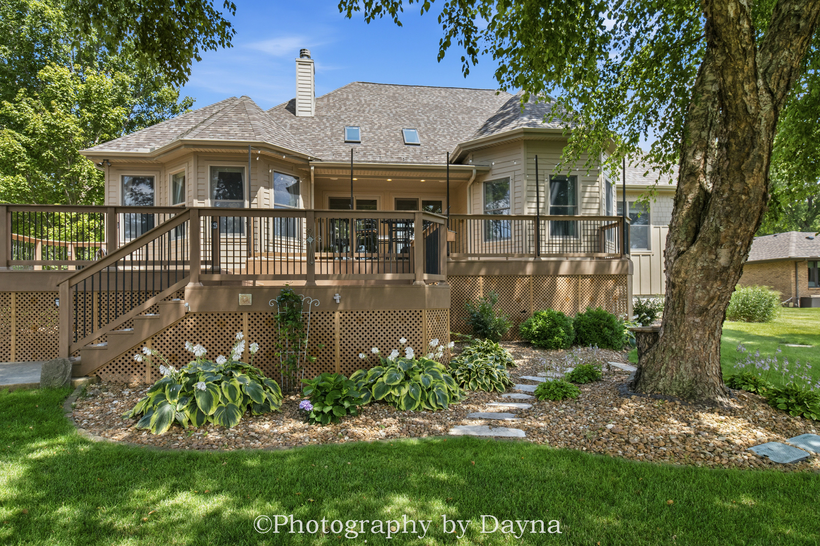 main property photo 2