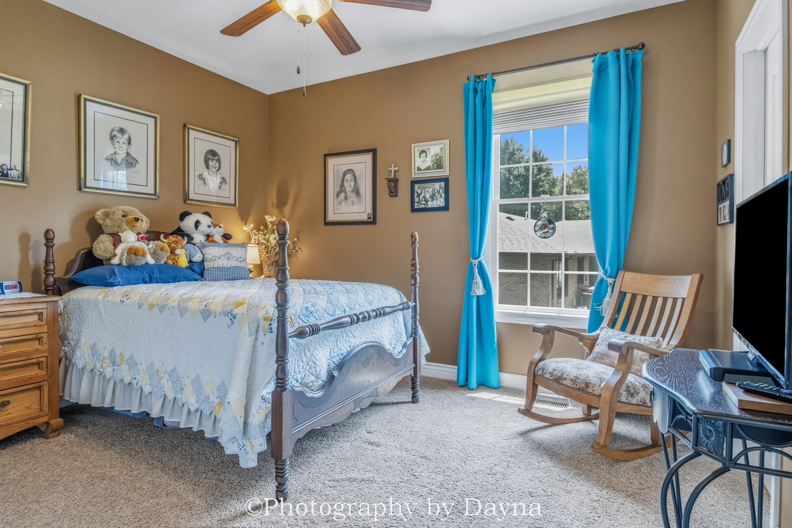main property photo 30