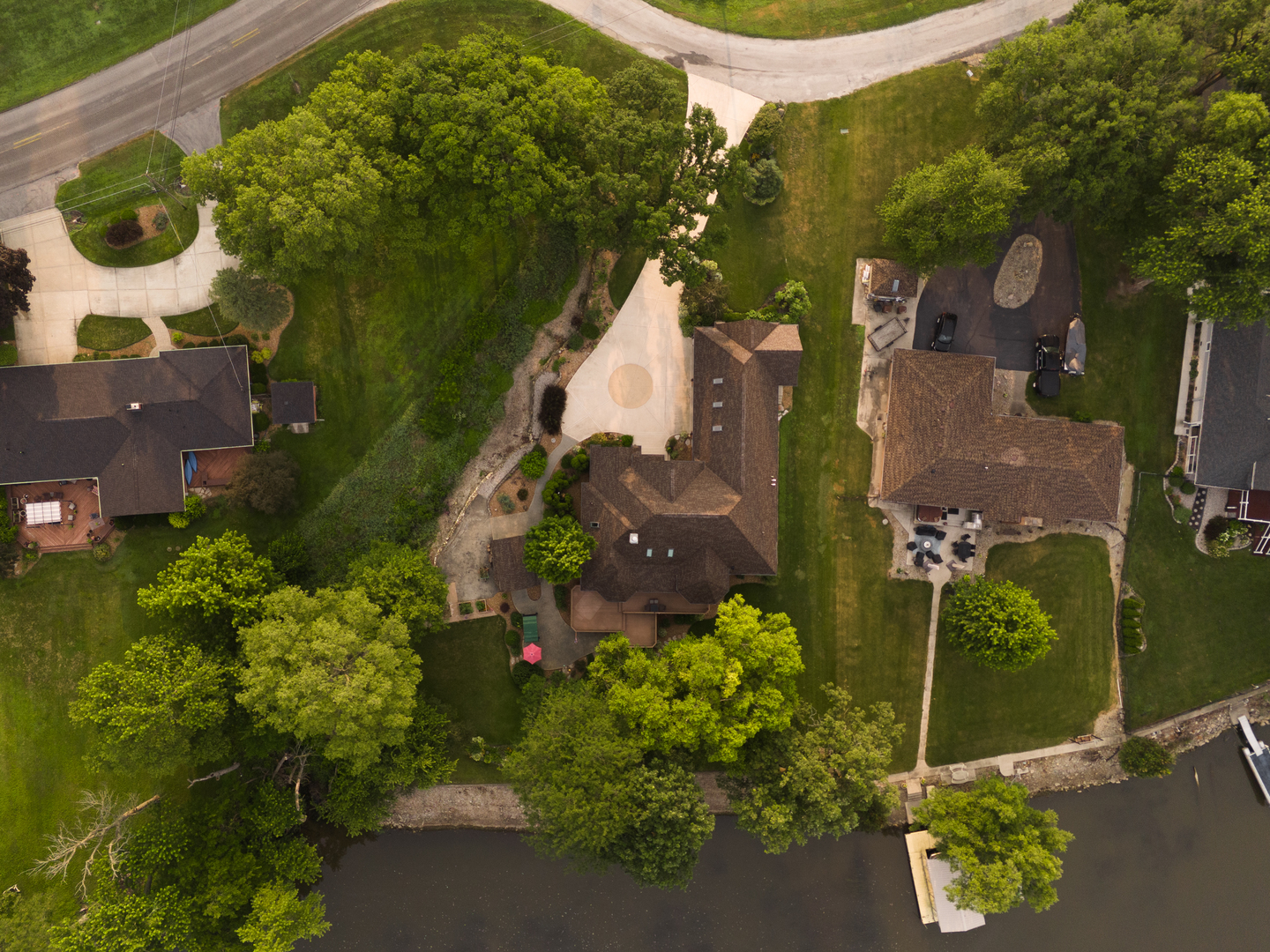 main property photo 51