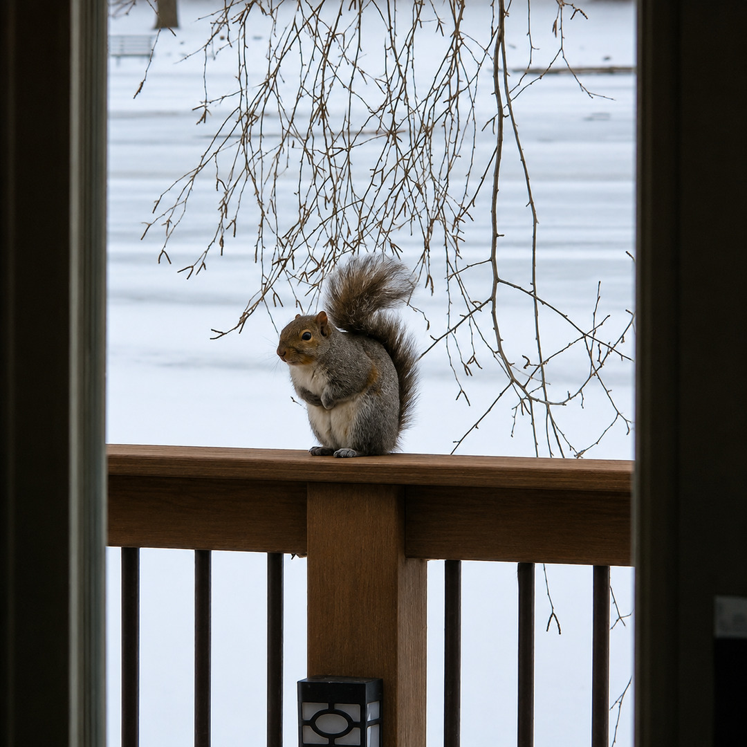 main property photo 56