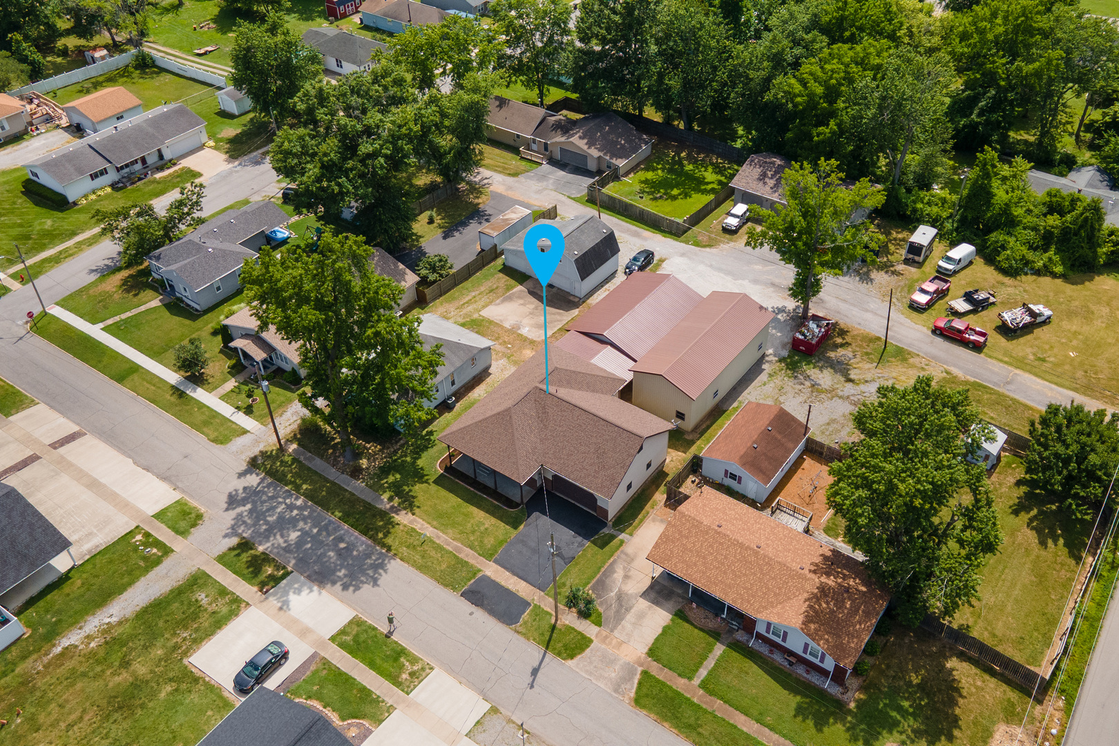 main property photo 2