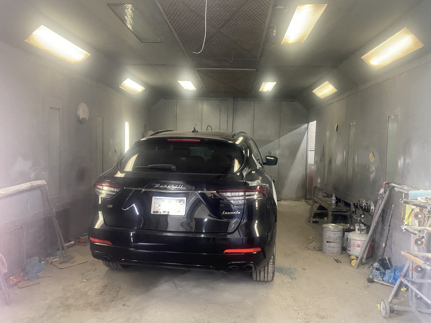 main property photo 14