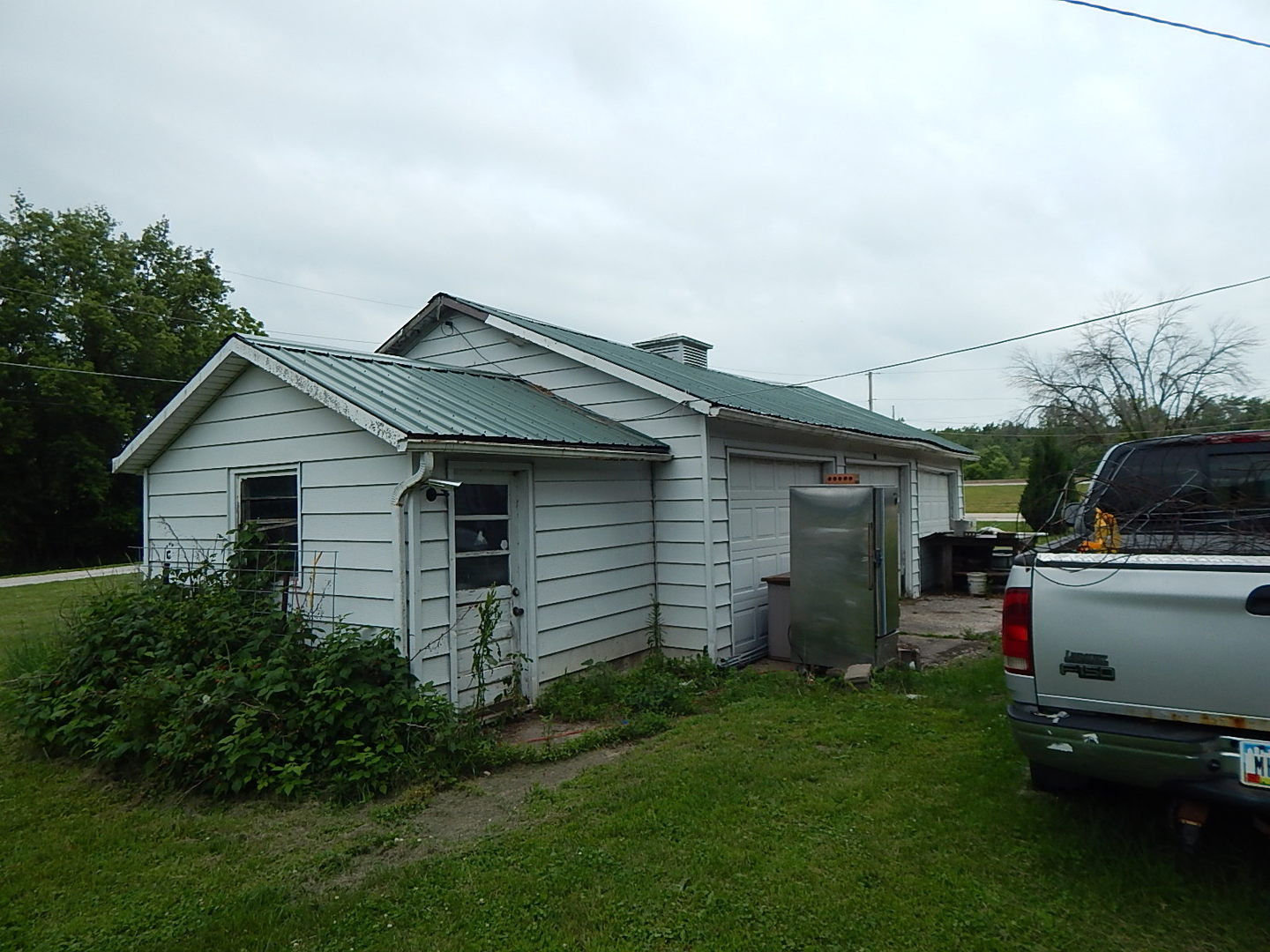 main property photo 4