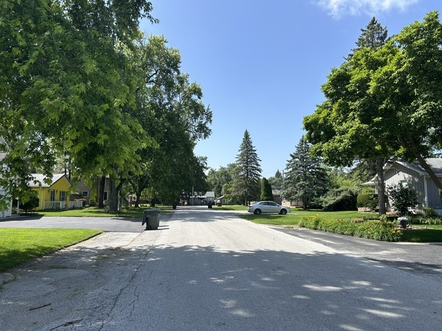 main property photo 12
