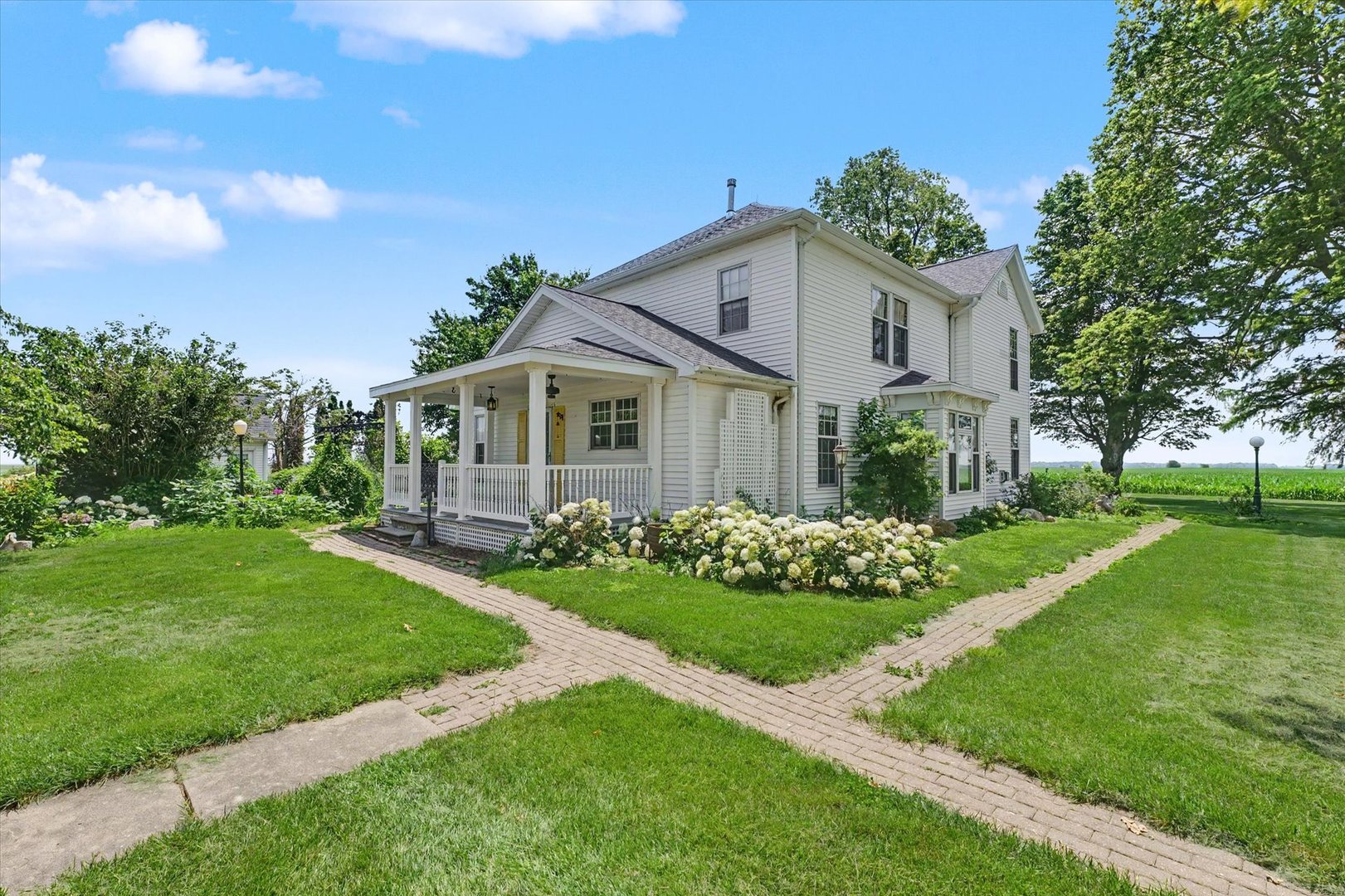 main property photo 42