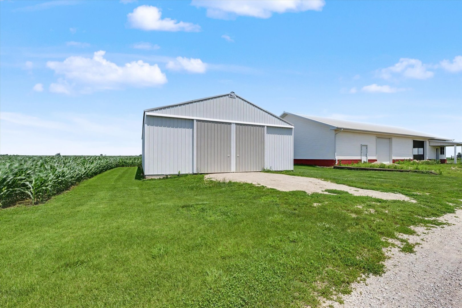 main property photo 48