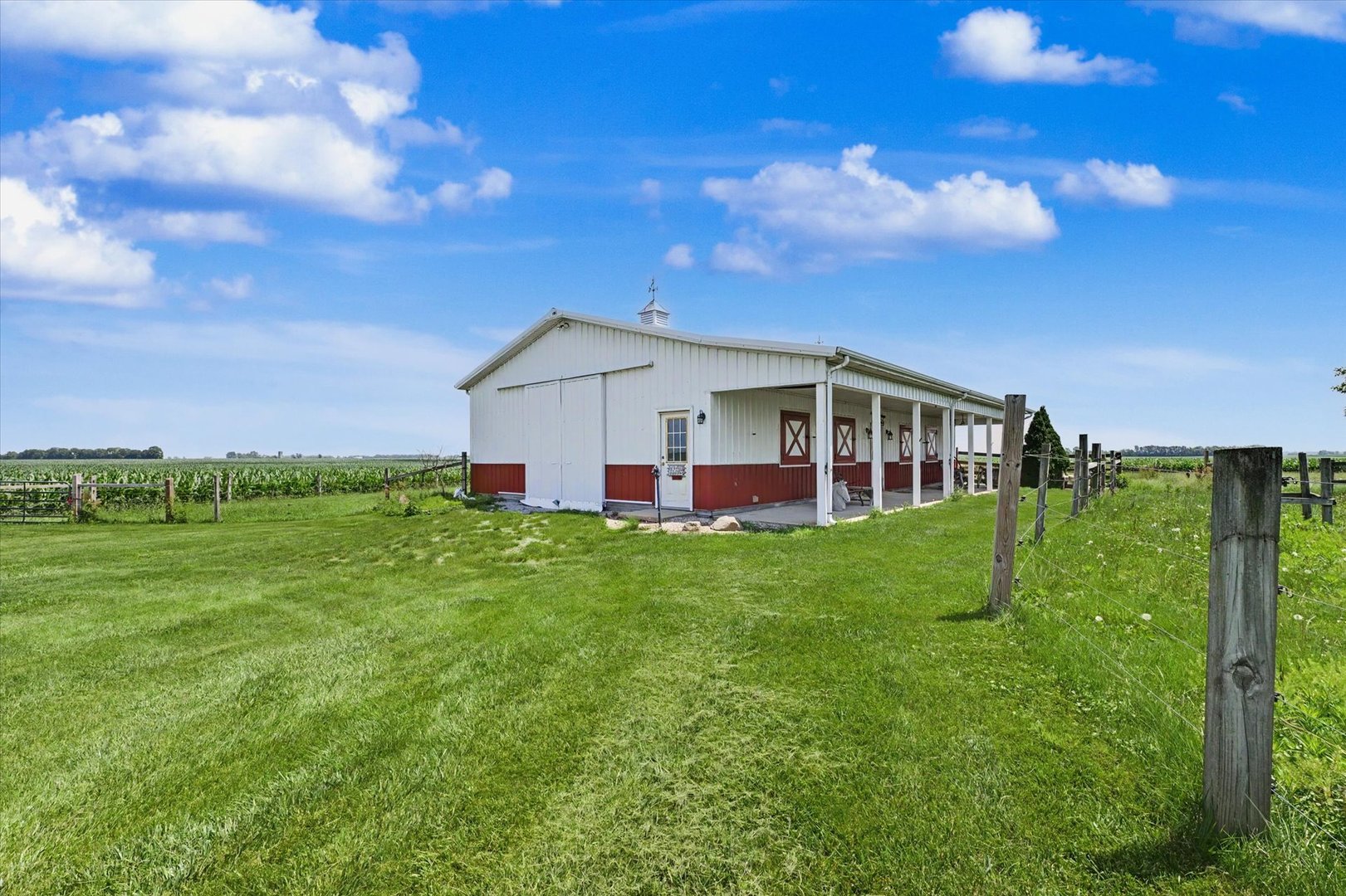main property photo 49