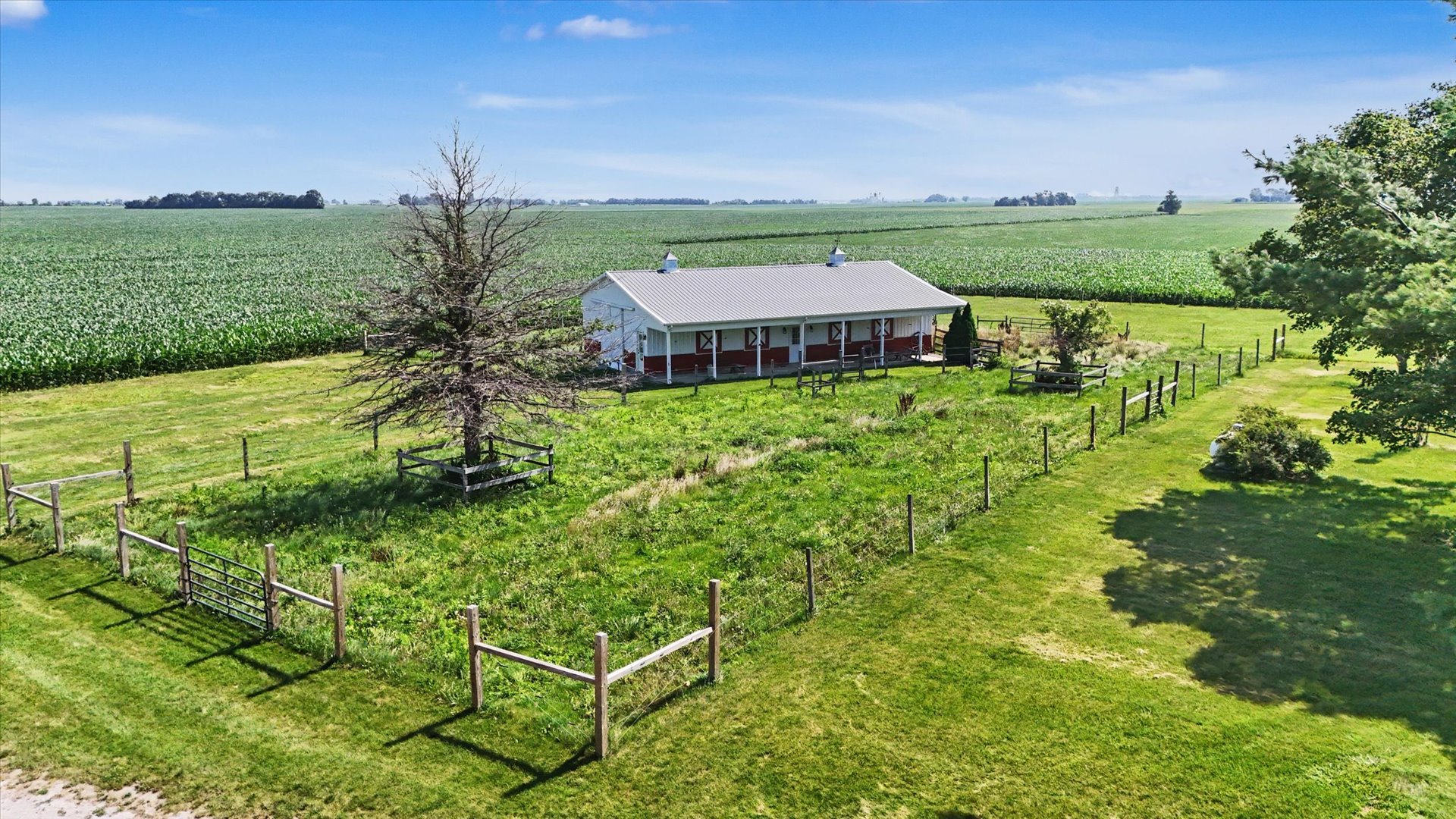 main property photo 58