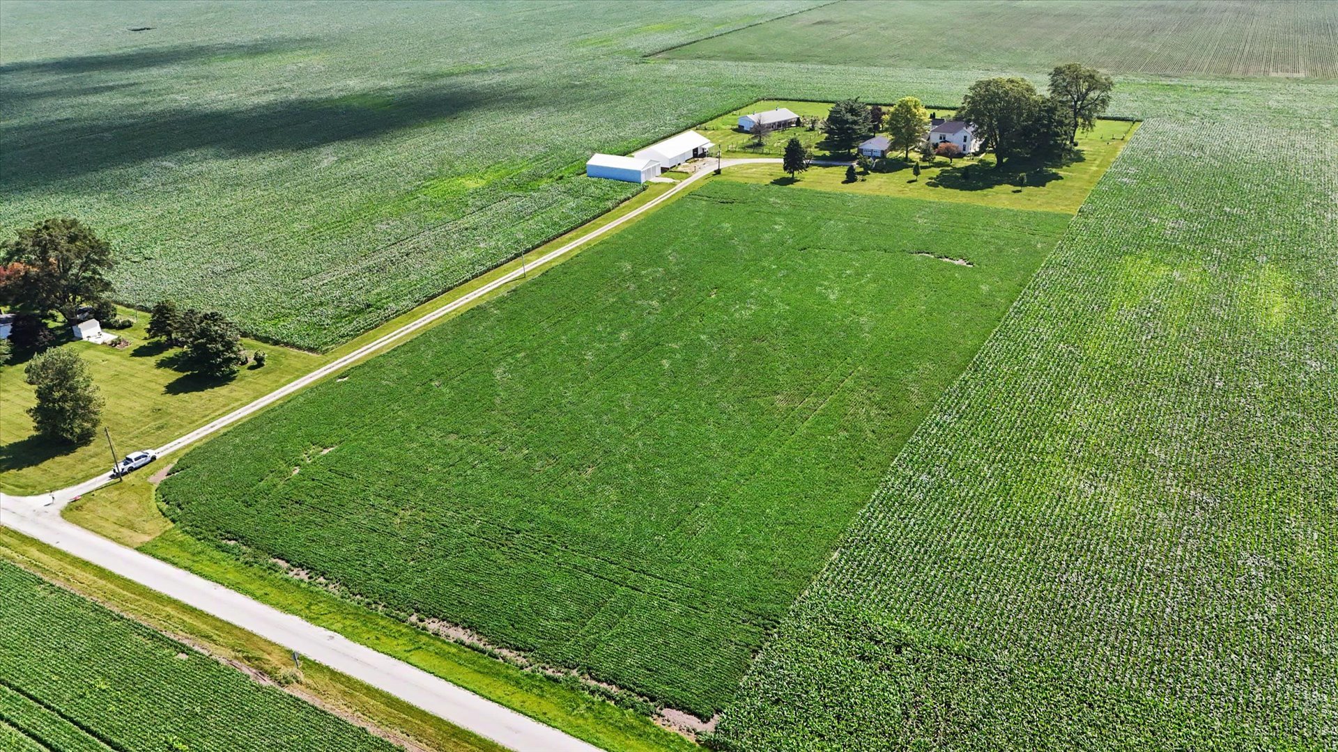 main property photo 63