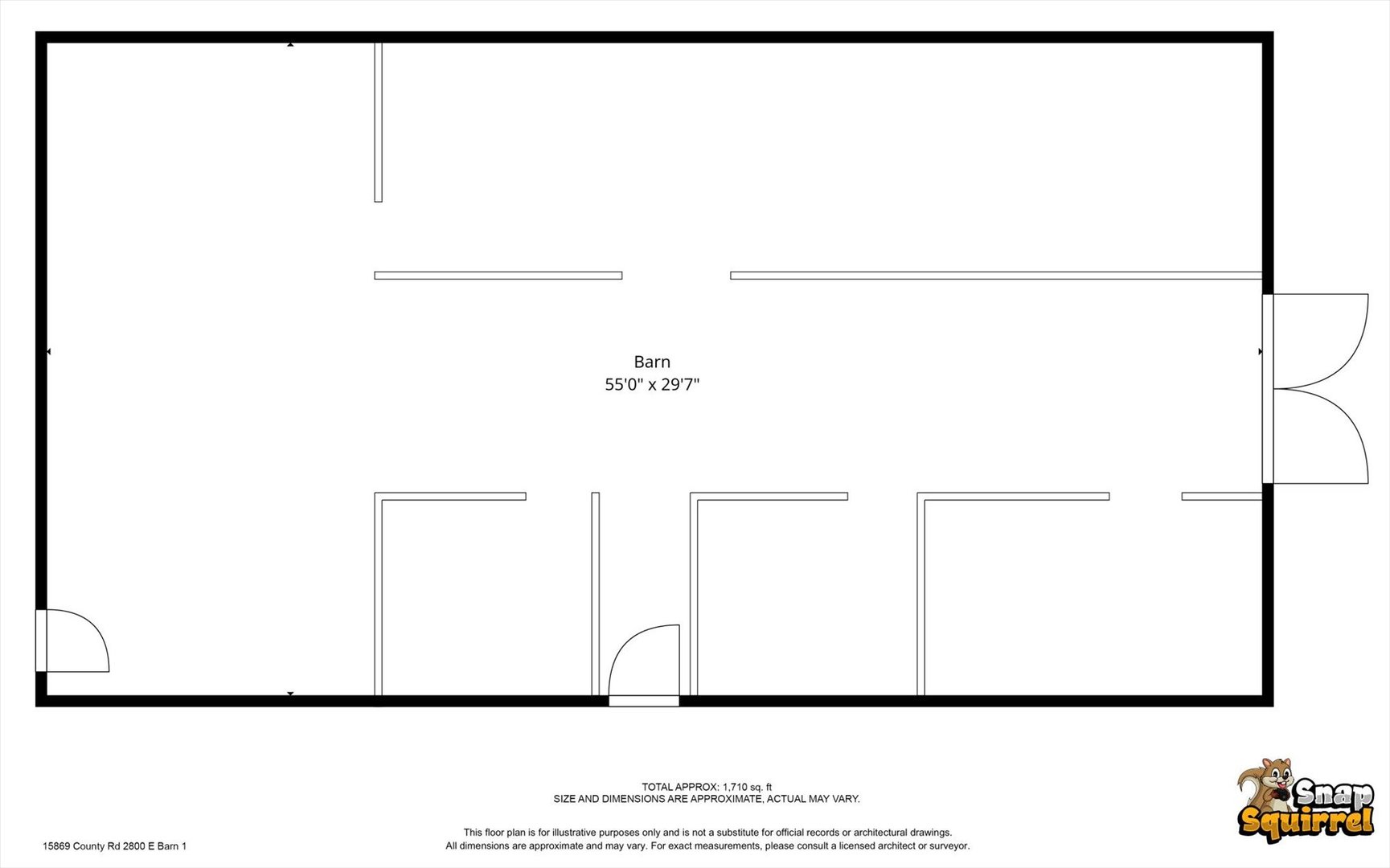 main property photo 69