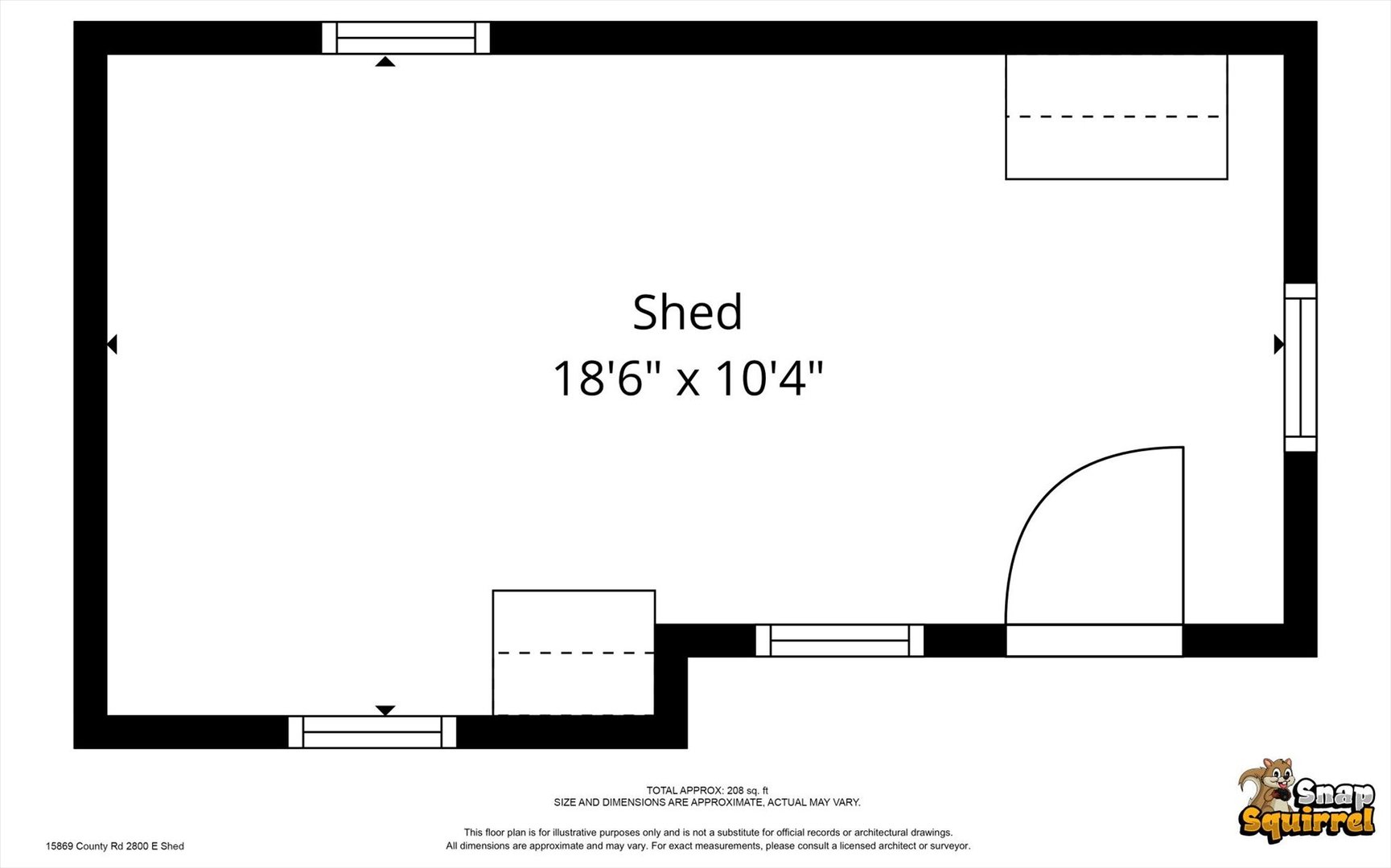 main property photo 72