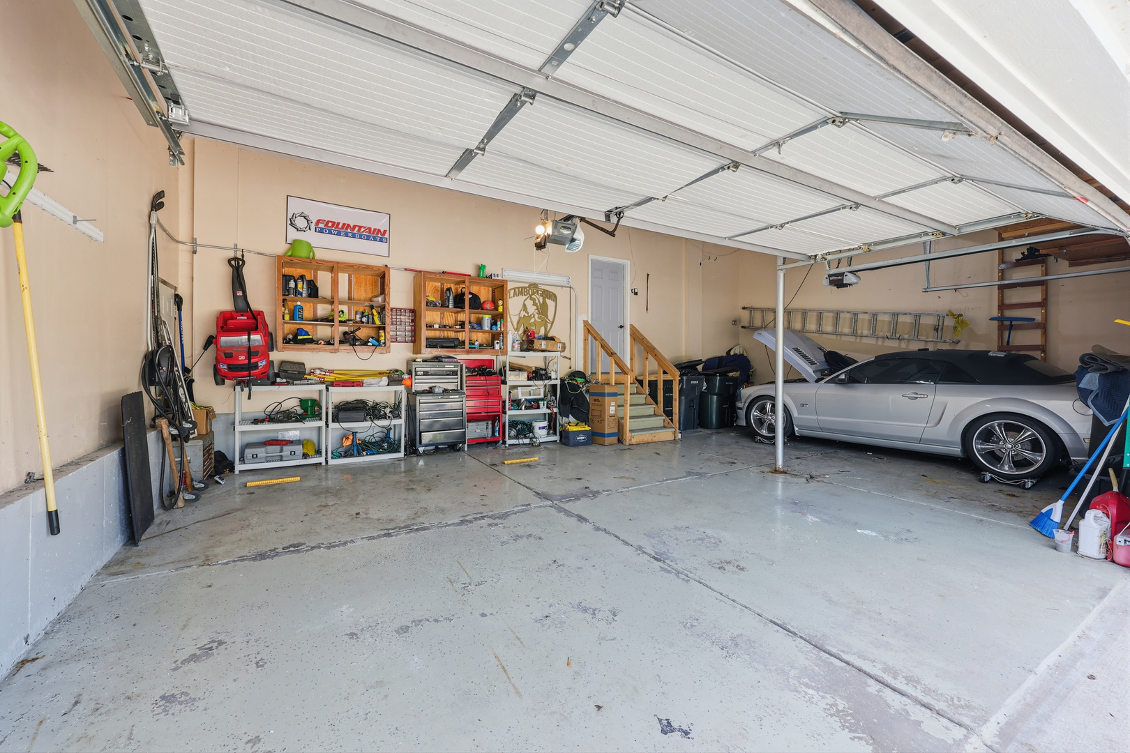 main property photo 50