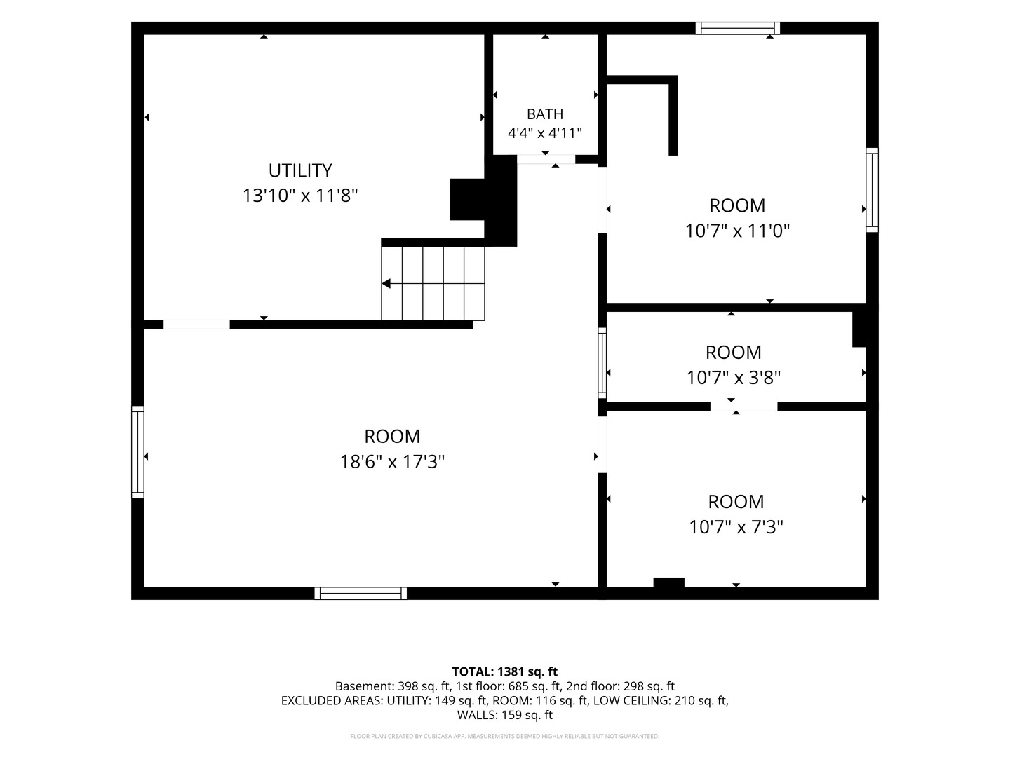 main property photo 20