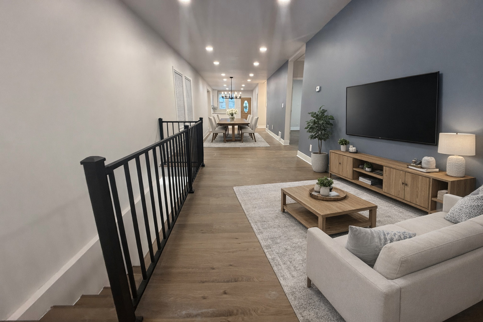 main property photo 9