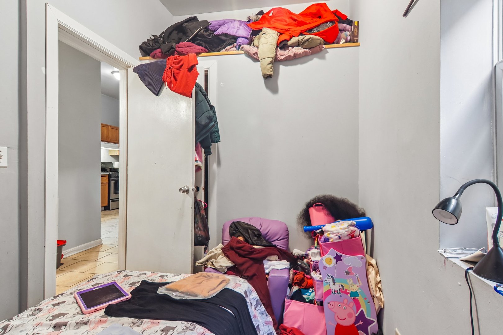 main property photo 33