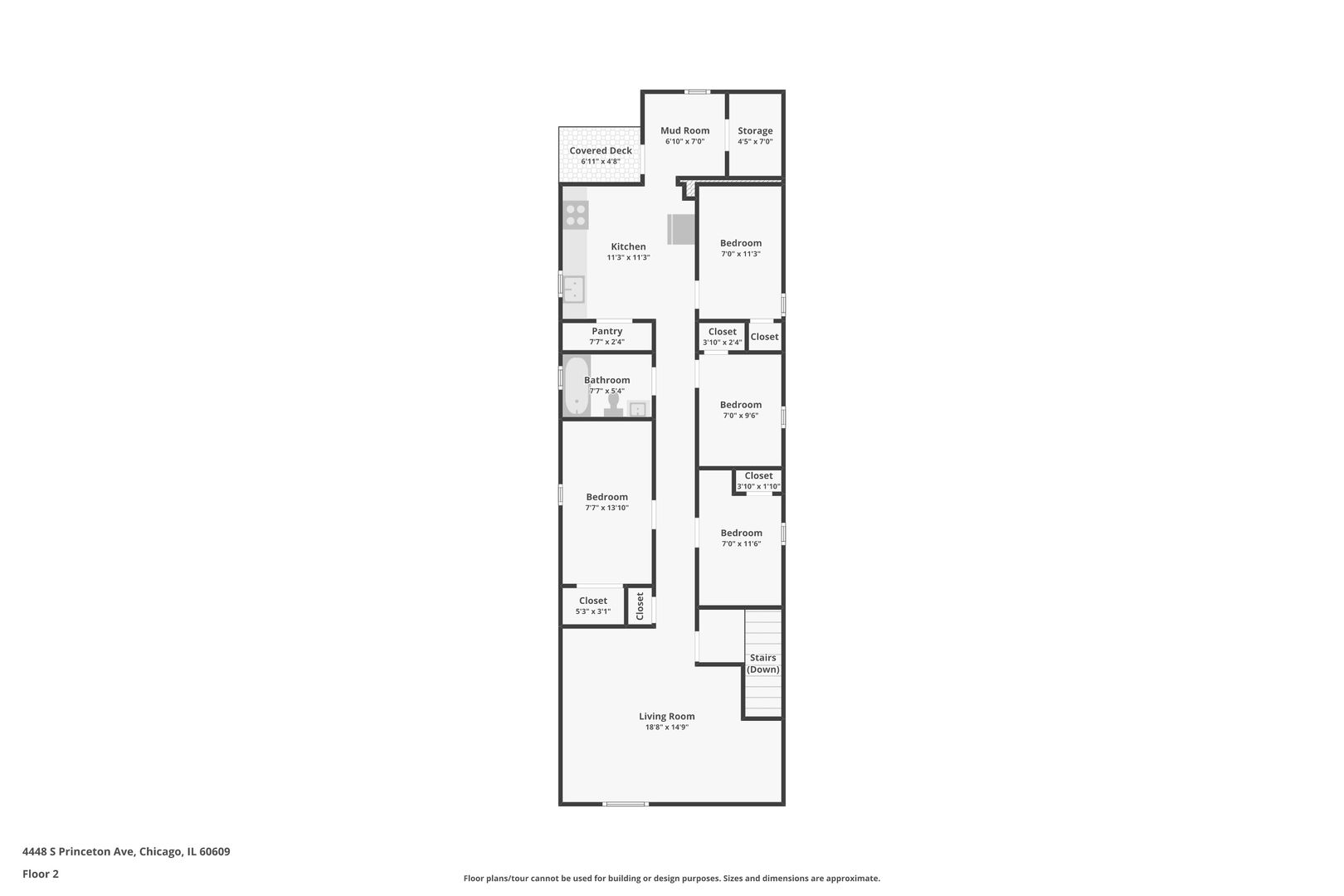 main property photo 48