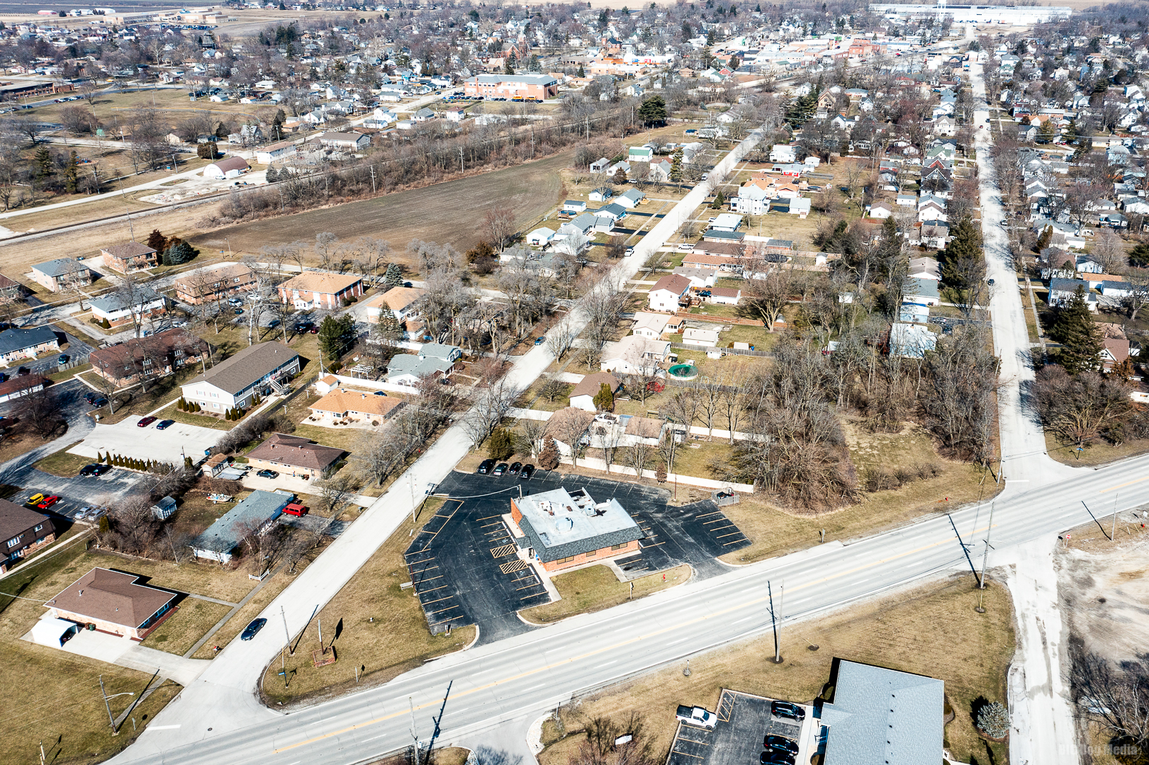 main property photo 5